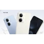 Vivo Y11d price in Bangladesh 2026